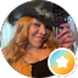 Profile photo of Shannon Douglas