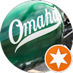 Profile photo of J.D. Miller (Omaha)