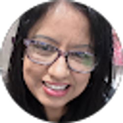 Profile photo of Ruby M
