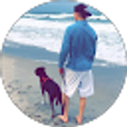 Profile photo of Jacob Valentine