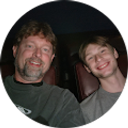 Profile photo of Shawn White