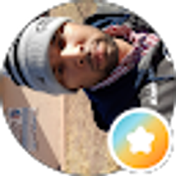 Profile photo of Ruben Reyes