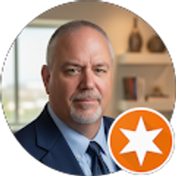 Profile photo of JEHSAV