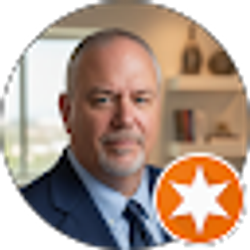 Profile photo of JEHSAV