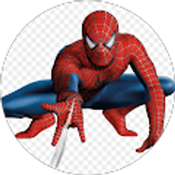 Profile photo of Tool Man