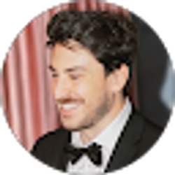 Profile photo of Bryan Lewandowski