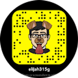 Profile photo of Elijah Guevara