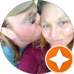 Profile photo of moonlight wolf