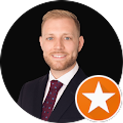 Profile photo of Tyler Knepper