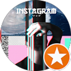 Profile photo of Christian Spade