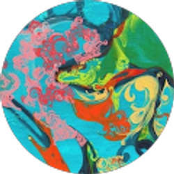 Profile photo of julianna