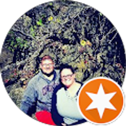 Profile photo of nickole frump