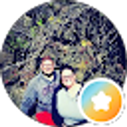 Profile photo of nickole frump