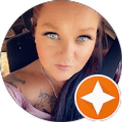 Profile photo of Lois Carmichael