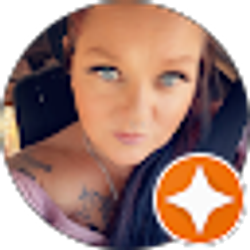 Profile photo of Lois Carmichael