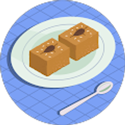 Profile photo of Bobbie Harden