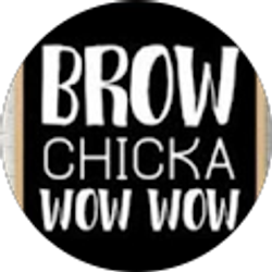 Profile photo of Elie Bennett