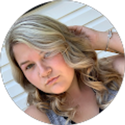 Profile photo of Becca S