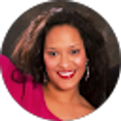 Profile photo of Ashely Gravely