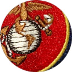 Profile photo of Cody Cieutat