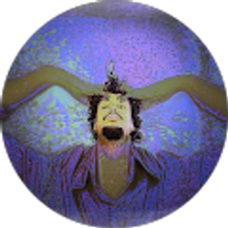 Profile photo of Brendan