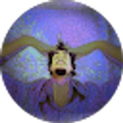 Profile photo of Brendan