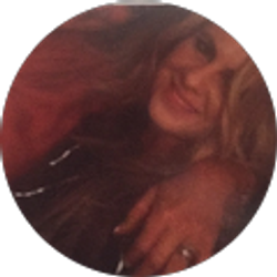 Profile photo of Shasha Foster