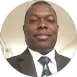 Profile photo of Ozias Jean-Pierre