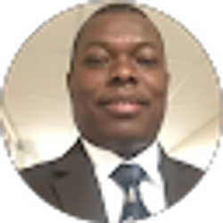 Profile photo of Ozias Jean-Pierre