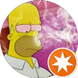 Profile photo of gabriel shaw