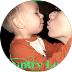 Profile photo of Sara Cooke