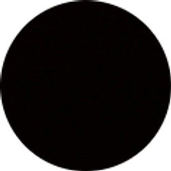 Profile photo of dejhaun neal