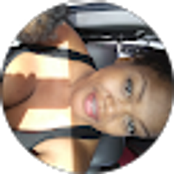 Profile photo of K Friday