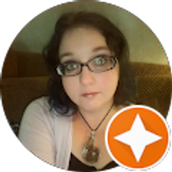 Profile photo of Mel's channel