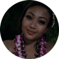 Profile photo of Virginia Khim