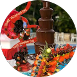 Profile photo of Clevean Jackson