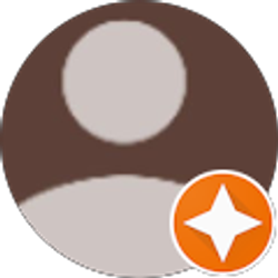 Profile photo of Jahnna Fetter