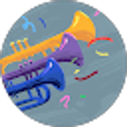 Profile photo of Maria G Guerra