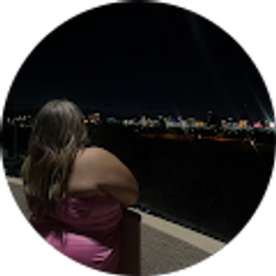 Profile photo of AndreaAlondra De Anda