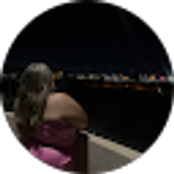 Profile photo of AndreaAlondra De Anda