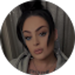 Profile photo of Trini Hernandez