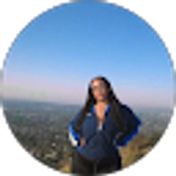Profile photo of Charlotte Jenkins