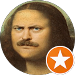 Profile photo of Juan “%” Lopez