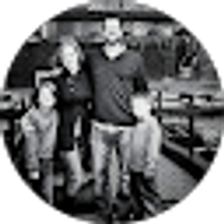 Profile photo of Laurie Bonier