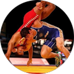 Profile photo of Mustafa Nabizada