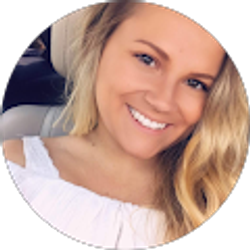 Profile photo of Rustee Howard