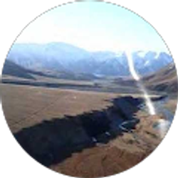 Profile photo of Sean Roy