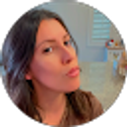 Profile photo of Crystal Romero
