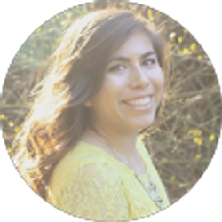 Profile photo of Alexis Burciaga