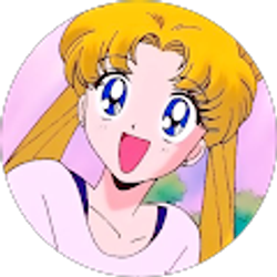 Profile photo of Abbigail Weatherup